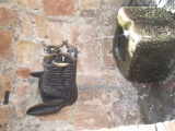 2011- 291.jpg